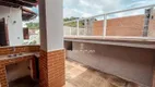 Foto 35 de Casa com 4 Quartos à venda, 190m² em Vila Santa Cecília, Volta Redonda
