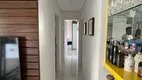 Foto 8 de Apartamento com 2 Quartos à venda, 70m² em Brooklin, São Paulo