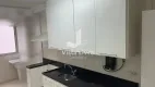 Foto 15 de Apartamento com 3 Quartos à venda, 104m² em Jardim Paulista, São Paulo