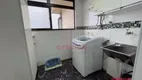 Foto 10 de Apartamento com 3 Quartos à venda, 165m² em Vila Vermelha, São Paulo