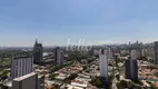 Foto 20 de Apartamento com 2 Quartos para alugar, 66m² em Pinheiros, São Paulo