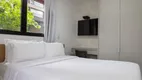 Foto 6 de Apartamento com 1 Quarto para alugar, 30m² em Vila Mariana, São Paulo