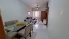 Foto 16 de Casa com 3 Quartos à venda, 105m² em Núcleo Habitacional Doutor Aniz Badra, Marília