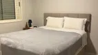 Foto 9 de Apartamento com 1 Quarto à venda, 65m² em Vila Uberabinha, São Paulo