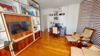 Foto 22 de Casa de Condomínio com 7 Quartos à venda, 473m² em Barra da Tijuca, Rio de Janeiro
