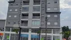Foto 2 de Apartamento com 2 Quartos à venda, 67m² em Vila Jacuí, São Paulo