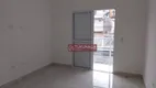 Foto 11 de Sobrado com 2 Quartos à venda, 80m² em Perobal, Arujá