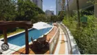 Foto 30 de Apartamento com 4 Quartos à venda, 204m² em Moema, São Paulo