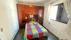 Foto 13 de Apartamento com 1 Quarto à venda, 50m² em Aviação, Praia Grande