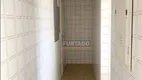 Foto 17 de Apartamento com 3 Quartos à venda, 137m² em Vila Bastos, Santo André
