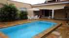 Foto 12 de Casa com 3 Quartos à venda, 369m² em Vila Trujillo, Sorocaba