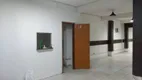 Foto 11 de Prédio Comercial à venda, 100m² em Praça Quatorze de Janeiro, Manaus