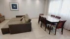 Foto 8 de Casa com 3 Quartos à venda, 250m² em Ponta da Praia, Santos