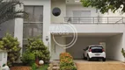 Foto 53 de Casa de Condomínio com 3 Quartos à venda, 289m² em Parque Residencial Villa dos Inglezes, Sorocaba