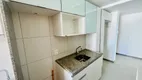 Foto 12 de Apartamento com 3 Quartos para alugar, 81m² em Boa Viagem, Recife