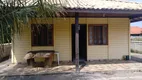 Foto 3 de Casa de Condomínio com 3 Quartos à venda, 110m² em Tomé (Praia Seca), Araruama