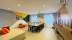 Foto 8 de Apartamento com 1 Quarto à venda, 20m² em Novo Mundo, Curitiba