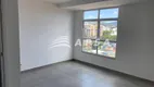 Foto 7 de Sala Comercial para alugar, 44m² em Taquara, Rio de Janeiro