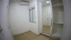 Foto 20 de Casa com 3 Quartos à venda, 191m² em Fraron, Pato Branco