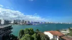 Foto 6 de Apartamento com 2 Quartos à venda, 80m² em Centro, Guarapari