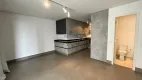 Foto 14 de Apartamento com 1 Quarto à venda, 73m² em Itaim Bibi, São Paulo