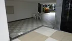 Foto 27 de Apartamento com 3 Quartos à venda, 110m² em Candeal, Salvador
