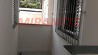 Foto 61 de Sobrado com 3 Quartos à venda, 370m² em Vila Albertina, São Paulo