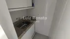 Foto 10 de Sala Comercial para alugar, 120m² em Santa Efigênia, Belo Horizonte