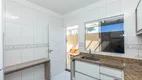 Foto 10 de Casa de Condomínio com 4 Quartos à venda, 180m² em Jardim das Américas, Curitiba