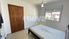 Foto 10 de Casa com 4 Quartos à venda, 350m² em Centro, Imbé