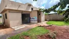 Foto 17 de Casa com 2 Quartos à venda, 77m² em Jardim Dulce, Sumaré