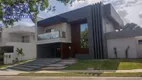Foto 4 de Casa de Condomínio com 5 Quartos à venda, 365m² em Coacu, Eusébio