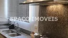 Foto 19 de Apartamento com 3 Quartos à venda, 154m² em Vila Mascote, São Paulo