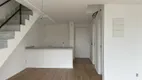 Foto 12 de Apartamento com 3 Quartos à venda, 101m² em Cidade São Francisco, São Paulo