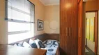 Foto 26 de Apartamento com 2 Quartos à venda, 73m² em Alto da Lapa, São Paulo