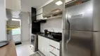 Foto 11 de Apartamento com 1 Quarto para alugar, 62m² em Guanabara, Campinas