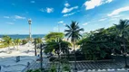 Foto 4 de Apartamento com 4 Quartos à venda, 147m² em Praia das Pitangueiras, Guarujá