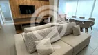 Foto 2 de Apartamento com 3 Quartos à venda, 104m² em Vila Brandina, Campinas