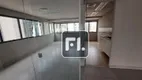 Foto 9 de Sala Comercial para alugar, 300m² em Itaim Bibi, São Paulo