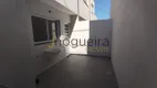 Foto 16 de Sobrado com 3 Quartos à venda, 80m² em Vila Santa Catarina, São Paulo