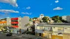 Foto 24 de Apartamento com 2 Quartos à venda, 90m² em São Sebastião, Porto Alegre