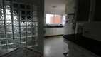 Foto 30 de Apartamento com 4 Quartos à venda, 136m² em Jardim Marajoara, São Paulo