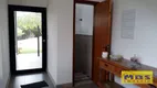 Foto 3 de Casa de Condomínio com 3 Quartos à venda, 160m² em Loteamento Terras de Sao Pedro e Sao Paulo, Salto
