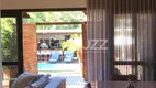 Foto 6 de Casa com 6 Quartos à venda, 400m² em Rio Tavares, Florianópolis