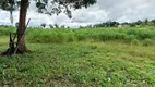 Foto 5 de Fazenda/Sítio à venda em Area Rural de Porto Velho, Porto Velho