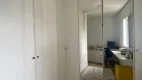 Foto 9 de Apartamento com 3 Quartos à venda, 68m² em Parque Rebouças, São Paulo