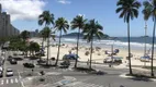 Foto 6 de Apartamento com 3 Quartos à venda, 209m² em Barra Funda, Guarujá