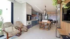 Foto 8 de Casa de Condomínio com 3 Quartos à venda, 300m² em RESERVA DO ENGENHO, Piracicaba