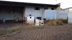 Foto 5 de Lote/Terreno à venda, 1200m² em Nossa Senhora Aparecida, Uberlândia