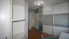 Foto 21 de Apartamento com 4 Quartos à venda, 170m² em Vila Oliveira, Mogi das Cruzes